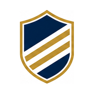 AIREC