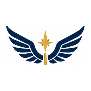 FlightDeck
