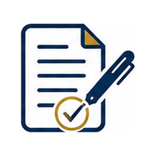 QuotePilot