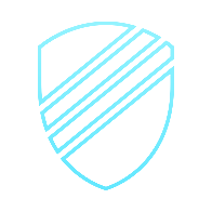 TrustSHIELD mark