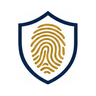 TrustSHIELD mark